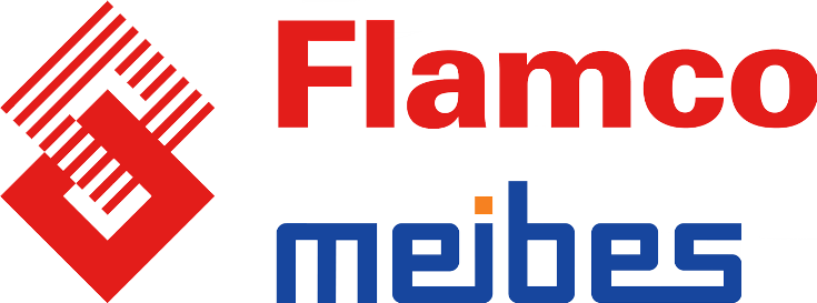 Flamco