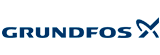 Grundfos