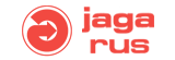 JagaRus