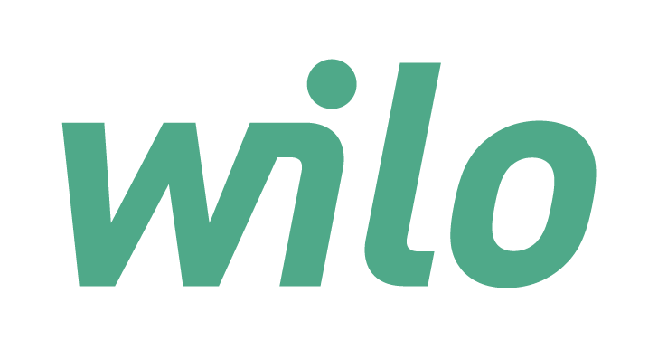Wilo