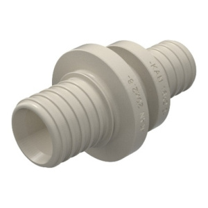 Соединитель UltraLine PPSU, 20/16 KAN