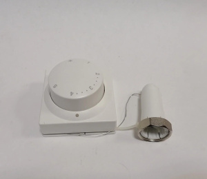 Выносной терморегулятор Jaga Danfoss М30 (Арт.:50900.1071)