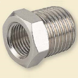 Переходник 999VG для подсоединения импульсной Cim 999UN