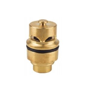 Картридж д/арт. 790, расход 129л/ч, макс.давл.350кПа (Арт.:CIM CA1320)