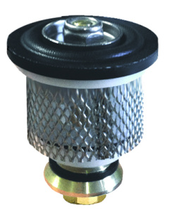 Картридж для мини-редуктора 1/2"- 3/4"