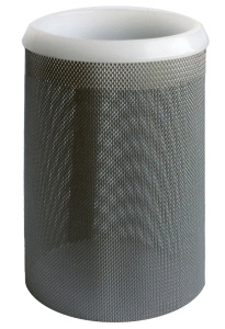 Картридж для фильтра 1/2", 100 мкм FAR