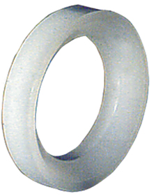 Гнездо уплотняющее 3/4" FAR