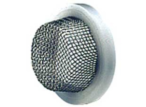 Фильтр для автоматического редуктора, код 2100, 2110 FAR