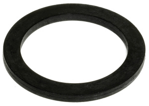 Уплотнение EPDM, для зонных вентилей, редукторов давления и фильтров, 3/4" FAR