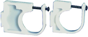 Крепление для коллекторов 3/4" FAR