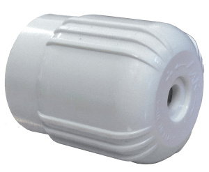 Ручка для регулирующего вентиля, 3/4" FAR