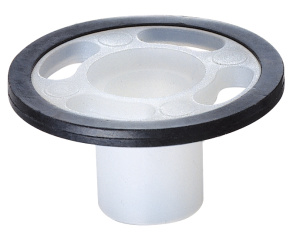 Рассекатель потока узла арт.1420, 1430, 1442, 1455, 1463, 1473 FAR