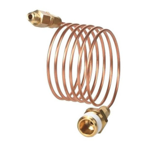 Трубка для R206C, 1 м