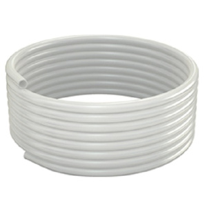 Труба из пoлиэтилена PE-RT с антикислородным барьером, 16x2, бухта 100 метров