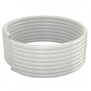 Труба из пoлиэтилена PE-RT с антикислородным барьером, 20x2, бухта 240 метров