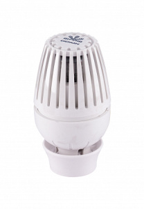 Головка термостатическая Gekon