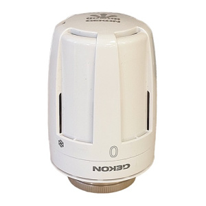 Головка термостатическая М30х1,5 Gekon