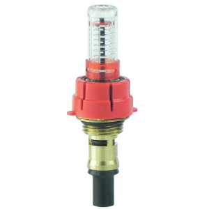 Расходомер для коллекторов Gekon