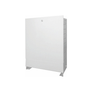 Шкаф внутренний (125х668х402), ШВ-0