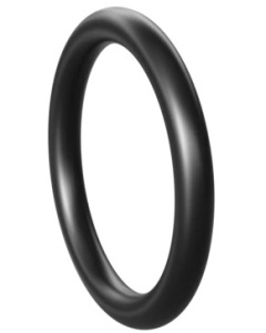 Кольцо эластомерное для «американки» DN25
