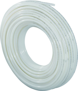 SMART ТРУБА 16X2,0 БУХТА 240M '240Ф