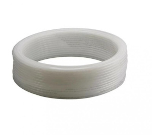 Труба Radi Pipe PE-Xa/EVOH, PN6, ф16х2,0 мм, бухта 200 м, цвет белый USYSTEMS