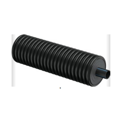 Труба Supra 40x3,7/140 бухта 150м '1С