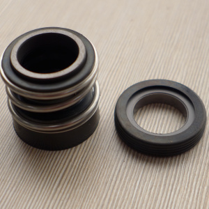 Запасная часть к насосам DAB - SHAFT SEAL