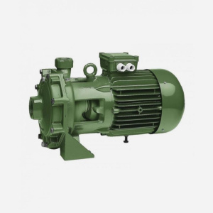 Насос консольный K 30/100 M