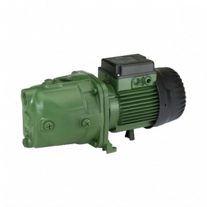 Насос JET 151 M