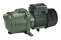 Насос JET 200 M