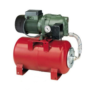 Насос AquaJet 102 M