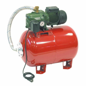 Насос AQUAJET 132 M