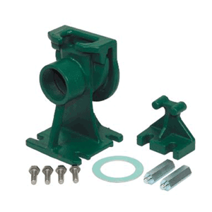 Устройство подъёма DSD2- Lifting Device для Feka VS-VX 550-1200