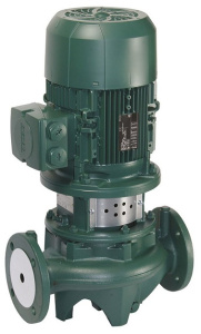 Насос CP-G 65-1900/A/BAQE/2,2 - IE3