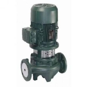 Насос циркуляционный CM-G 65-2380/A/BAQE/4-IE3