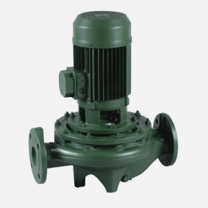 Насос циркуляционный CP-G 100-2350/A/BAQE/7,5 - IE3