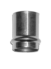 Пресс-гильза 16 APE