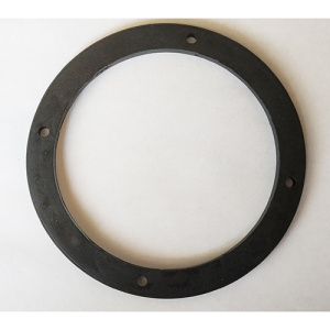 Прокладка Ferroli