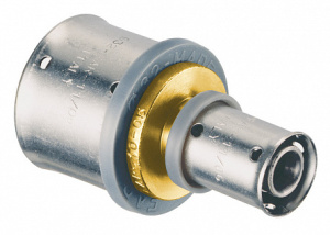 Пресс-переходник 26*2-16*2 лат.