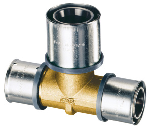 Пресс-тройник 20*2 - 26*3 - 20*2 лат.