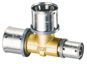 Пресс-тройник 20*2 - 26*3 - 16*2 лат.