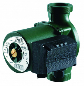 Циркуляционный насос A 80/180 M