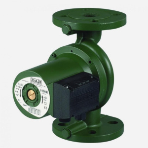 Насос B 110/250.40 T - 400 v