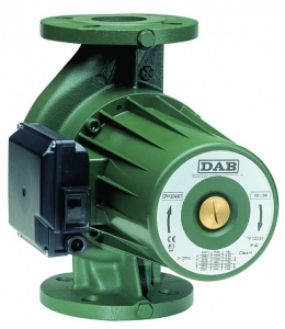 Насос циркуляционный BPH 60/250.40T DAB