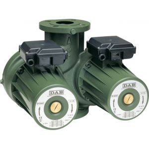 Насос DPH 60/250.40 M