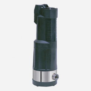 Насос DPH 120/340.65 T