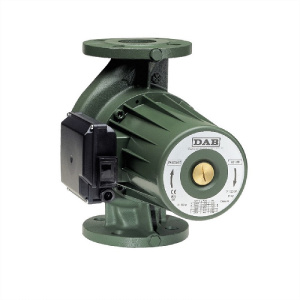 Циркуляционный насос BPH 150/360.80T