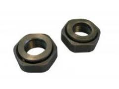 Комплект к серии VS 3/4"