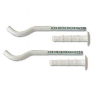 Кронштейн 2 (Арт.:549e2)